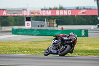 Slovakia-Ring;event-digital-images;motorbikes;no-limits;peter-wileman-photography;trackday;trackday-digital-images